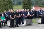 Fotogalerija: Na mjesnom groblju u Četekovcu održana komemoracija balinačkim, četekovačkim i čojlučkim žrtvama četničkog terora 42 CB2A8244