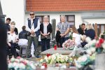 Fotogalerija: Na mjesnom groblju u Četekovcu održana komemoracija balinačkim, četekovačkim i čojlučkim žrtvama četničkog terora 46 CB2A8258