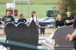 Fotogalerija: Na mjesnom groblju u Četekovcu održana komemoracija balinačkim, četekovačkim i čojlučkim žrtvama četničkog terora 48 CB2A8264