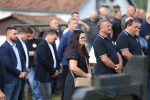 Fotogalerija: Na mjesnom groblju u Četekovcu održana komemoracija balinačkim, četekovačkim i čojlučkim žrtvama četničkog terora 53 CB2A8283