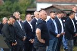 Fotogalerija: Na mjesnom groblju u Četekovcu održana komemoracija balinačkim, četekovačkim i čojlučkim žrtvama četničkog terora 54 CB2A8285