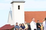 Fotogalerija: Na mjesnom groblju u Četekovcu održana komemoracija balinačkim, četekovačkim i čojlučkim žrtvama četničkog terora 57 CB2A8298