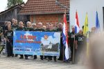 Fotogalerija: Na mjesnom groblju u Četekovcu održana komemoracija balinačkim, četekovačkim i čojlučkim žrtvama četničkog terora 60 CB2A8304