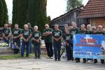 Fotogalerija: Na mjesnom groblju u Četekovcu održana komemoracija balinačkim, četekovačkim i čojlučkim žrtvama četničkog terora 61 CB2A8306