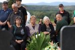 Fotogalerija: Na mjesnom groblju u Četekovcu održana komemoracija balinačkim, četekovačkim i čojlučkim žrtvama četničkog terora 63 CB2A8313