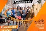 #BeActive Night uz bogat program ove subote u Virovitici: Vježbanje pod zvijezdama, plesni programi i odlična zabava 1 Foto 2 7