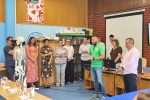 Orahovica za primjer: Završni čin velike humanitarne akcije: predana oprema školi i Domu zdravlja 2 IMG 20250908 WA0002