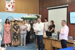 Orahovica za primjer: Završni čin velike humanitarne akcije: predana oprema školi i Domu zdravlja 5 IMG 20250908 WA0005