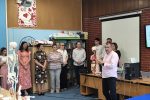 Orahovica za primjer: Završni čin velike humanitarne akcije: predana oprema školi i Domu zdravlja 6 IMG 20250908 WA0006