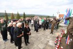 Fotogalerija: Na mjesnom groblju u Četekovcu održana komemoracija balinačkim, četekovačkim i čojlučkim žrtvama četničkog terora 75 IMGL7304