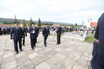 Fotogalerija: Na mjesnom groblju u Četekovcu održana komemoracija balinačkim, četekovačkim i čojlučkim žrtvama četničkog terora 80 IMGL7328
