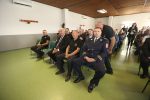 Fotogalerija: Na mjesnom groblju u Četekovcu održana komemoracija balinačkim, četekovačkim i čojlučkim žrtvama četničkog terora 94 IMGL7381