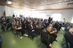 Fotogalerija: Na mjesnom groblju u Četekovcu održana komemoracija balinačkim, četekovačkim i čojlučkim žrtvama četničkog terora 95 IMGL7385