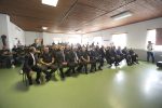 Fotogalerija: Na mjesnom groblju u Četekovcu održana komemoracija balinačkim, četekovačkim i čojlučkim žrtvama četničkog terora 96 IMGL7387