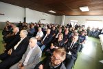 Fotogalerija: Na mjesnom groblju u Četekovcu održana komemoracija balinačkim, četekovačkim i čojlučkim žrtvama četničkog terora 99 IMGL7398