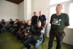 Fotogalerija: Na mjesnom groblju u Četekovcu održana komemoracija balinačkim, četekovačkim i čojlučkim žrtvama četničkog terora 103 IMGL7407