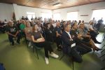 Fotogalerija: Na mjesnom groblju u Četekovcu održana komemoracija balinačkim, četekovačkim i čojlučkim žrtvama četničkog terora 104 IMGL7409