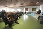 Fotogalerija: Na mjesnom groblju u Četekovcu održana komemoracija balinačkim, četekovačkim i čojlučkim žrtvama četničkog terora 105 IMGL7414