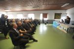 Fotogalerija: Na mjesnom groblju u Četekovcu održana komemoracija balinačkim, četekovačkim i čojlučkim žrtvama četničkog terora 106 IMGL7416