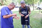 Ekipa “Kupusari” iz Donjeg Miholjca obranila prošlogodišnji naslov majstora fiša na 13. otvorenom prvenstvu Slatine 50 IMG 0007