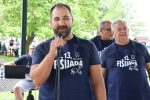 Ekipa “Kupusari” iz Donjeg Miholjca obranila prošlogodišnji naslov majstora fiša na 13. otvorenom prvenstvu Slatine 53 IMG 0028