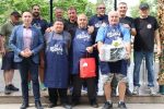 Ekipa “Kupusari” iz Donjeg Miholjca obranila prošlogodišnji naslov majstora fiša na 13. otvorenom prvenstvu Slatine 55 IMG 0030