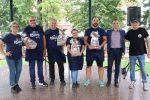 Ekipa “Kupusari” iz Donjeg Miholjca obranila prošlogodišnji naslov majstora fiša na 13. otvorenom prvenstvu Slatine 1 IMG 0032