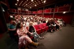 Odličan početak nove kazališne sezone u Virovitici: Publika uživala u duhovitoj premijeri „Kulen ruž“ 1 IMG 0552
