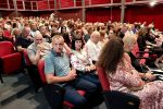 Odličan početak nove kazališne sezone u Virovitici: Publika uživala u duhovitoj premijeri „Kulen ruž“ 2 IMG 0553