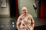 Odličan početak nove kazališne sezone u Virovitici: Publika uživala u duhovitoj premijeri „Kulen ruž“ 7 IMG 0578
