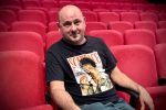 Odličan početak nove kazališne sezone u Virovitici: Publika uživala u duhovitoj premijeri „Kulen ruž“ 8 IMG 0584
