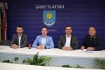 Novo dječji sadržaji u Slatini: Potpisan ugovor za „Opremanje i uređenje dječjeg igrališta u Malom parku u Slatini“ 3 IMG 1420 1024x683