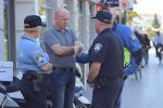 U Virovitici obilježen Dan bez poginulih u prometu: Fokus na sigurnosti biciklista i djece 3 IMG 1606