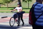 U Virovitici obilježen Dan bez poginulih u prometu: Fokus na sigurnosti biciklista i djece 6 IMG 1626