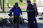 U Virovitici obilježen Dan bez poginulih u prometu: Fokus na sigurnosti biciklista i djece 7 IMG 1629