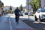 U Virovitici obilježen Dan bez poginulih u prometu: Fokus na sigurnosti biciklista i djece 8 IMG 1633
