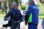 U Virovitici obilježen Dan bez poginulih u prometu: Fokus na sigurnosti biciklista i djece 9 IMG 1637