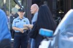 U Virovitici obilježen Dan bez poginulih u prometu: Fokus na sigurnosti biciklista i djece 1 IMG 1645