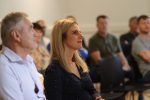 Hrvatski školski sportski savez nastavlja s provedbom brojnih edukativnih projekata u koje je uključeno više od 80 tisuća djece i mladih 4 IMG 2149
