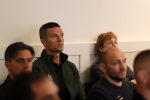 Hrvatski školski sportski savez nastavlja s provedbom brojnih edukativnih projekata u koje je uključeno više od 80 tisuća djece i mladih 10 IMG 2165