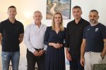 Hrvatski školski sportski savez nastavlja s provedbom brojnih edukativnih projekata u koje je uključeno više od 80 tisuća djece i mladih 2 IMG 2205