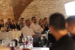 Wine not!? u bajkovitom dvorcu Janković: Brojni posjetitelji uživali u vrhunskim vinima, plemićkim zalogajima i zvucima Suhopoljskih tamburaša 7 IMG 2242