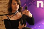 Wine not!? u bajkovitom dvorcu Janković: Brojni posjetitelji uživali u vrhunskim vinima, plemićkim zalogajima i zvucima Suhopoljskih tamburaša 8 IMG 2256