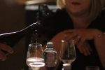 Wine not!? u bajkovitom dvorcu Janković: Brojni posjetitelji uživali u vrhunskim vinima, plemićkim zalogajima i zvucima Suhopoljskih tamburaša 9 IMG 2267