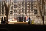 Wine not!? u bajkovitom dvorcu Janković: Brojni posjetitelji uživali u vrhunskim vinima, plemićkim zalogajima i zvucima Suhopoljskih tamburaša 14 IMG 2406