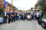 IMG 2638 1200x800