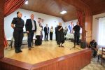 IMG 2648 1200x800