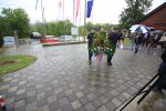 IMG 2656 1200x800