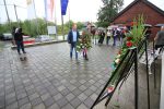 IMG 2660 1200x800