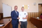Virovitičko-podravska županija uručila stipendijske ugovore za 11 novih učenika koji se obrazuju za deficitarna zanimanja 9 IMG 2676 1500x1000